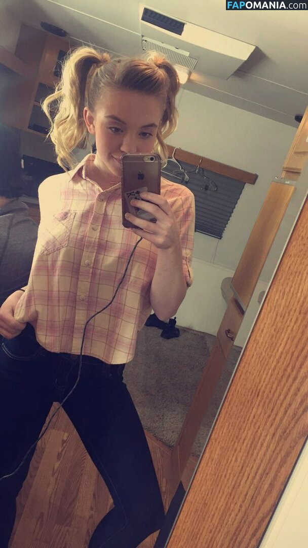 Sydney Sweeney Nud Fotografie scursă #4898