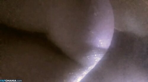 Sydney Sweeney Nud Fotografie scursă #4905