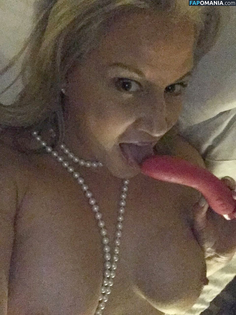 Tammy Lynn Sytch Nud Fotografie scursă #7