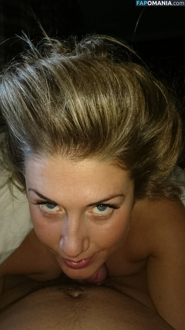 Tone Damli Nud Fotografie scursă #2