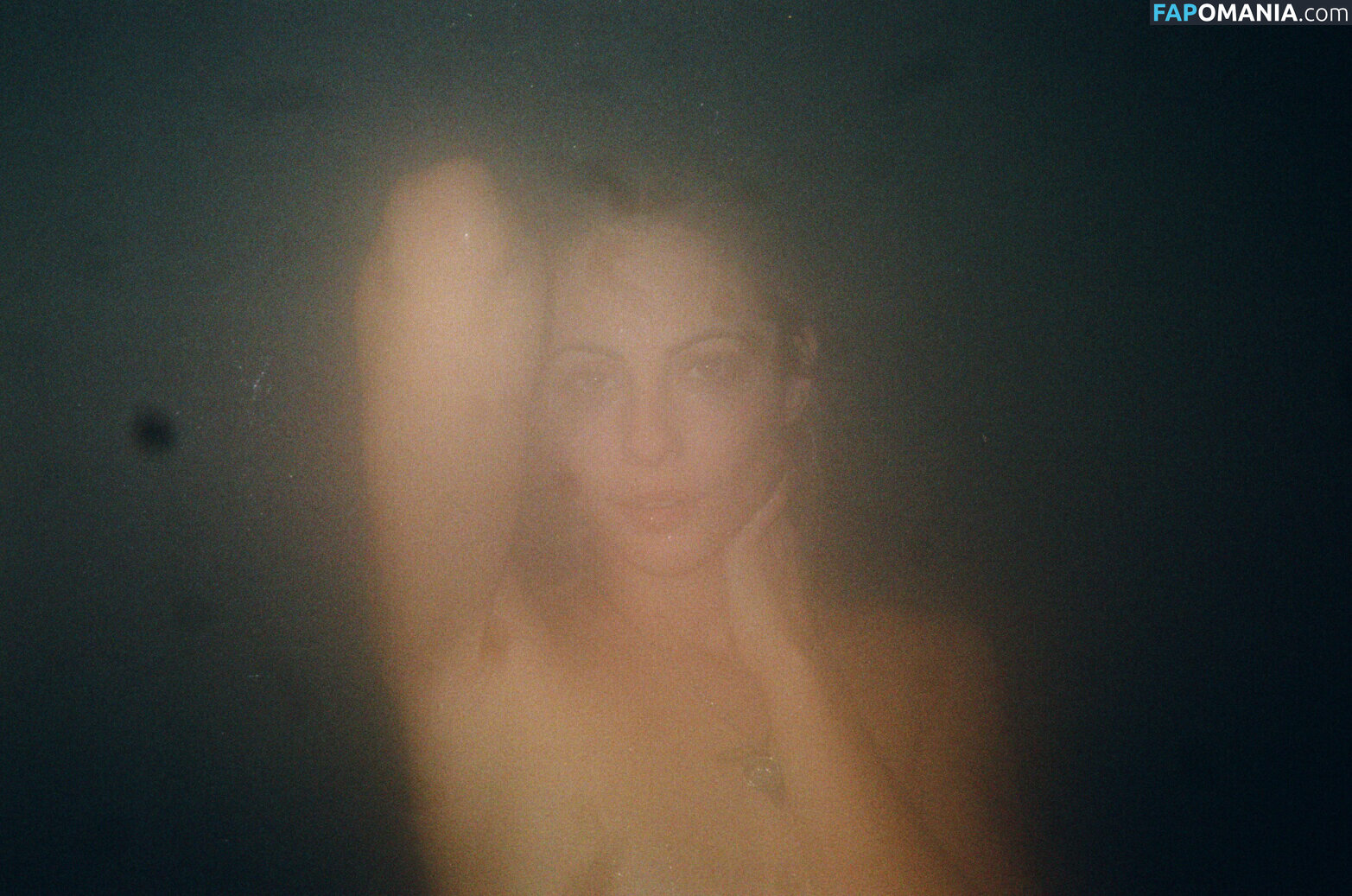 Willa Holland Nud Fotografie scursă #29