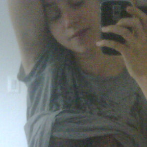 Zoe Kazan