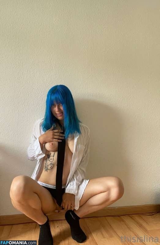 1279 Nud OnlyFans  Fotografie scursă #220