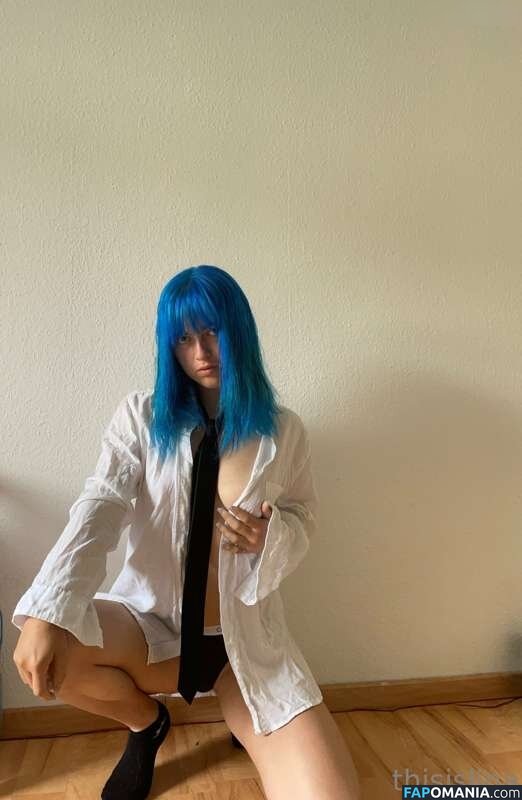1279 Nud OnlyFans  Fotografie scursă #225