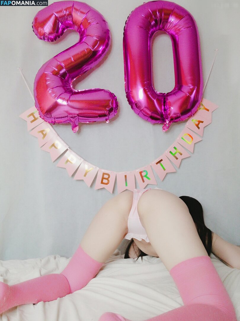 1279 Nud OnlyFans  Fotografie scursă #226