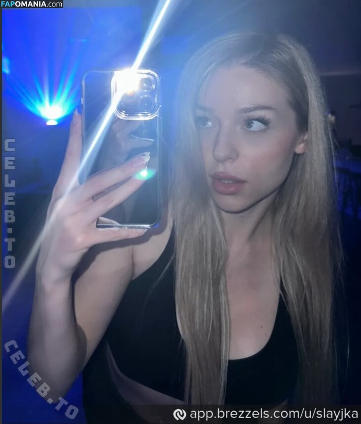66slay / https: Nud OnlyFans  Fotografie scursă #1