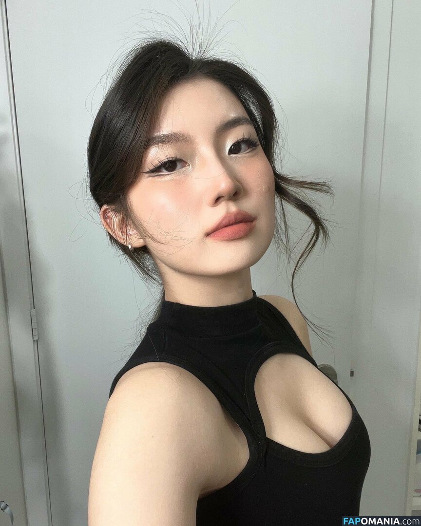 0greprincess / FifiFindom / ogreprincess Nud OnlyFans  Fotografie scursă #8