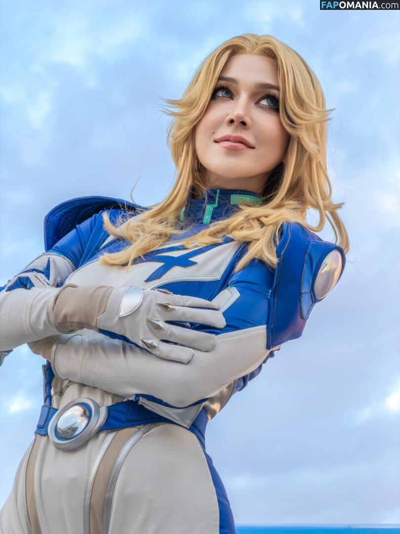 7kureha7 / https: Nud OnlyFans  Fotografie scursă #5