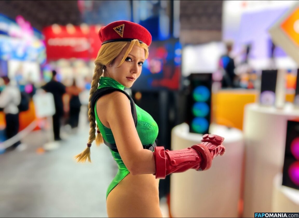 7kureha7 / https: Nud OnlyFans  Fotografie scursă #9