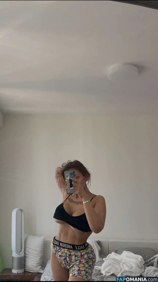 3.nudz / 3nudz / nudza Nud OnlyFans  Fotografie scursă #3