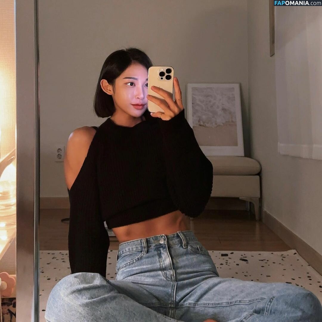 6pm9pm Nud OnlyFans  Fotografie scursă #4