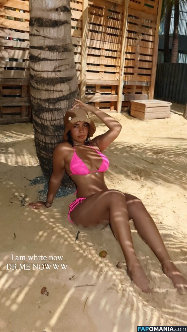 2sandz Nud OnlyFans  Fotografie scursă #1