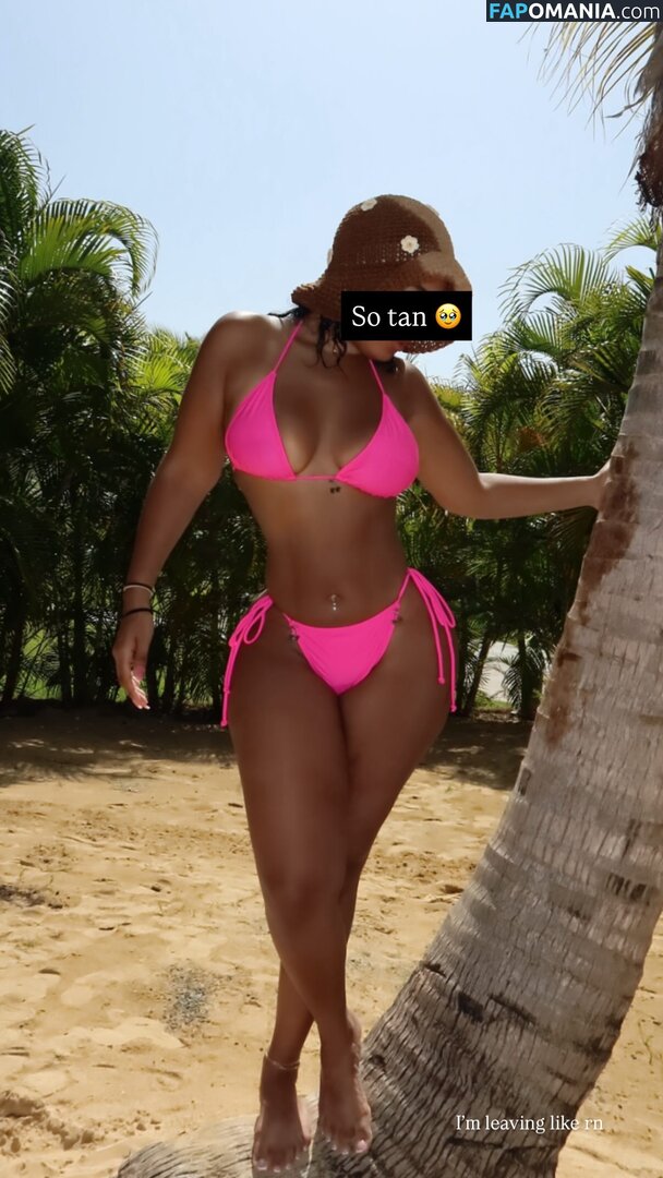 2sandz Nud OnlyFans  Fotografie scursă #2