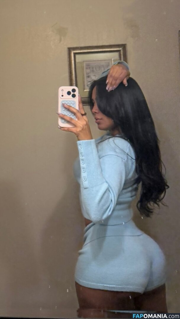 2sandz Nud OnlyFans  Fotografie scursă #4