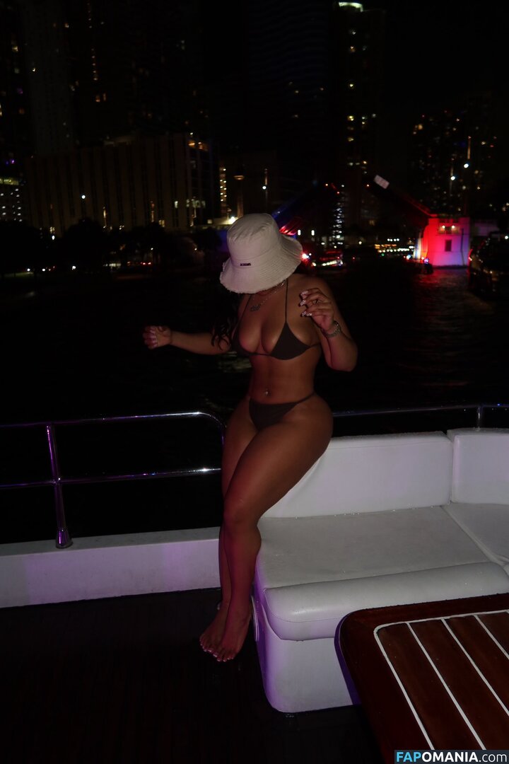 2sandz Nud OnlyFans  Fotografie scursă #9