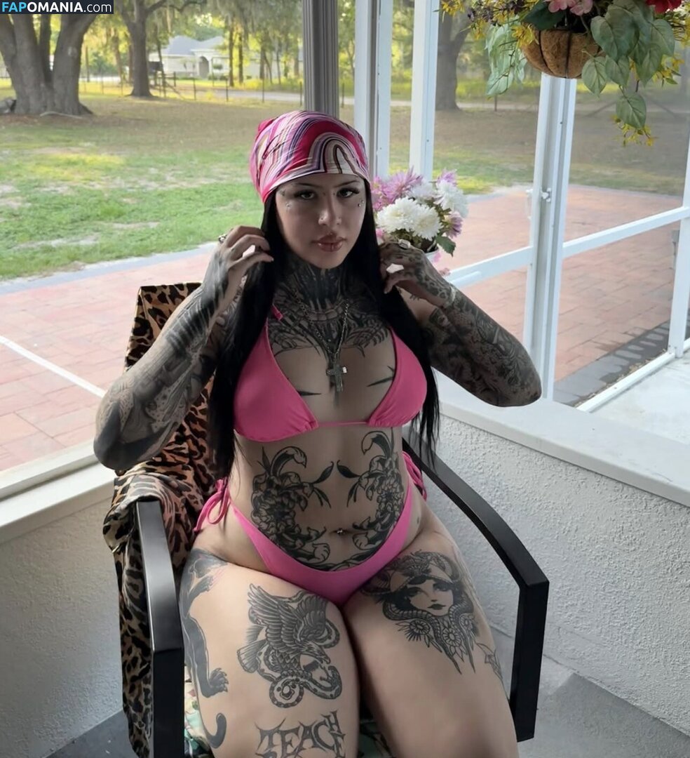 5Ssplendid / https: / tenmattressess Nud OnlyFans  Fotografie scursă #6