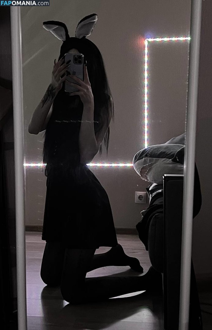 3tn4 / 3tna / _3tna_ Nud OnlyFans  Fotografie scursă #5