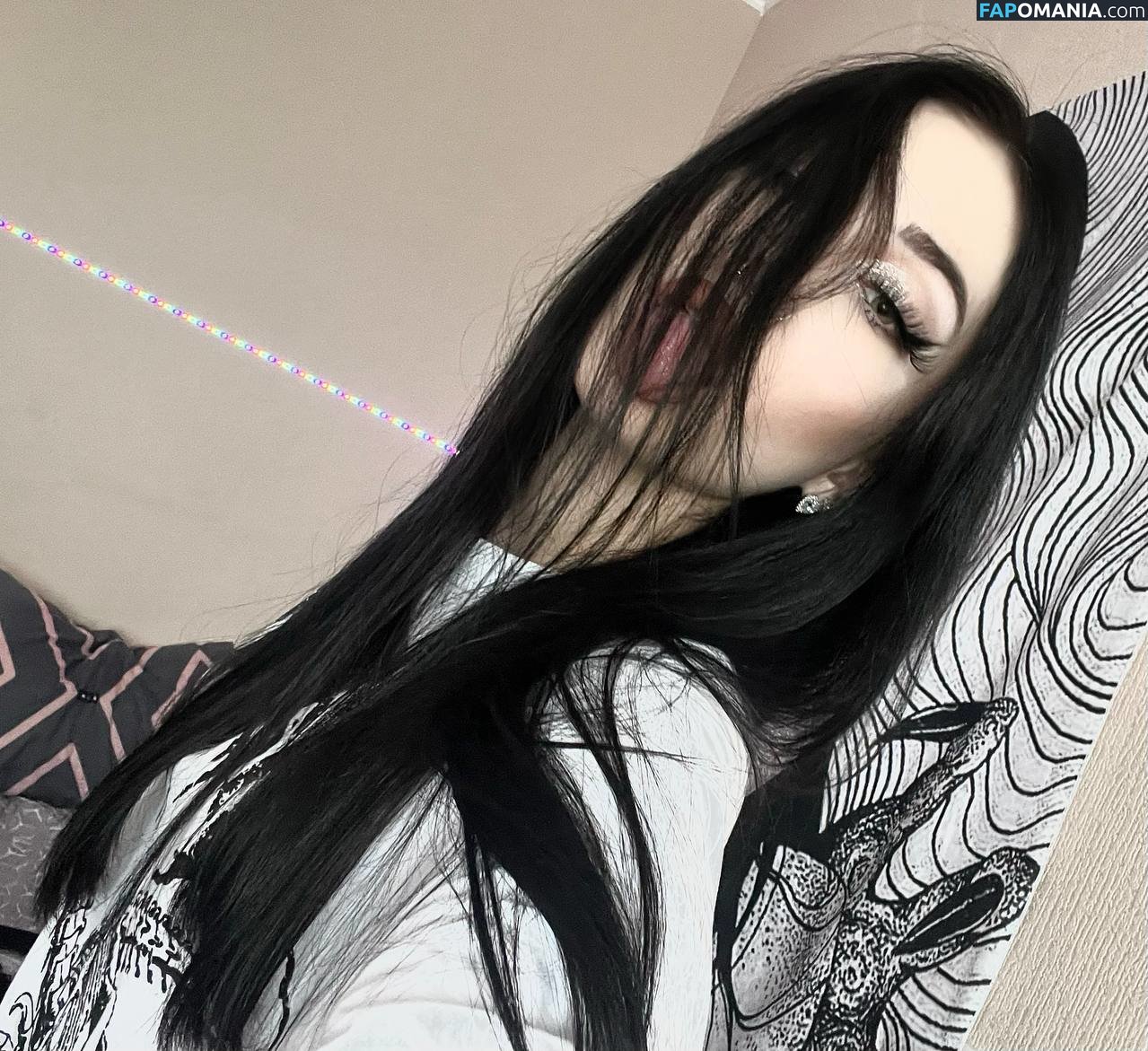 3tn4 / 3tna / _3tna_ Nud OnlyFans  Fotografie scursă #27