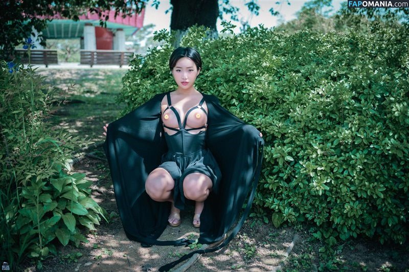 2xzxzxz2 / Soi Nud OnlyFans  Fotografie scursă #196