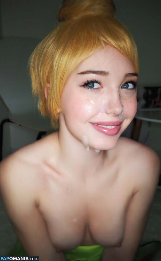 a-girl / agirlartist Nud OnlyFans  Fotografie scursă #12