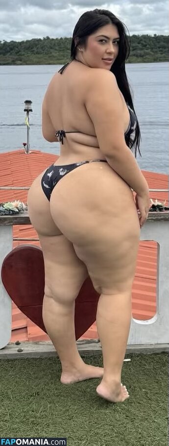 _a.monteirooo Nud OnlyFans  Fotografie scursă #2