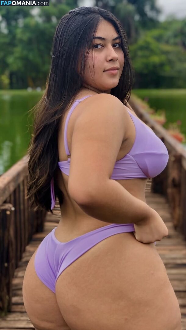 _a.monteirooo Nud OnlyFans  Fotografie scursă #5