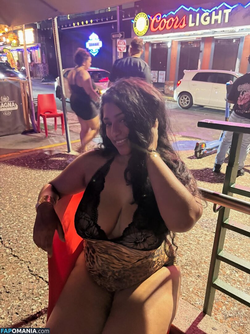 NEESUH_ / a.neesuh / https: Nud OnlyFans  Fotografie scursă #6
