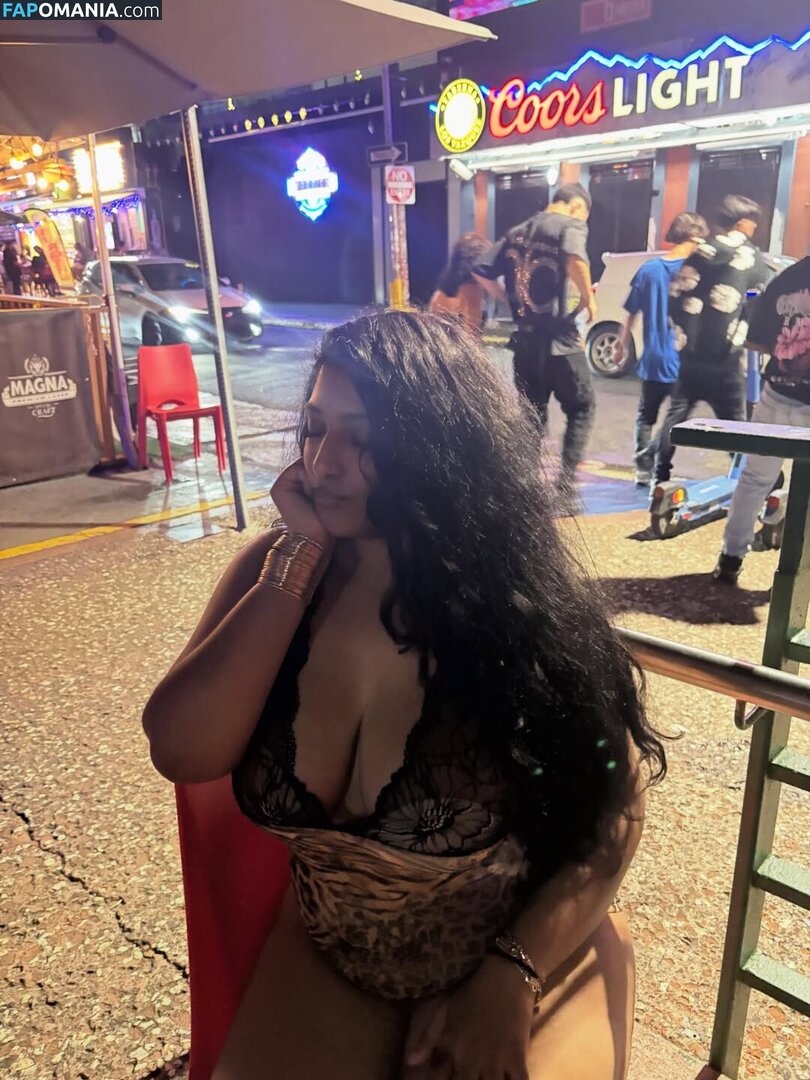 NEESUH_ / a.neesuh / https: Nud OnlyFans  Fotografie scursă #8