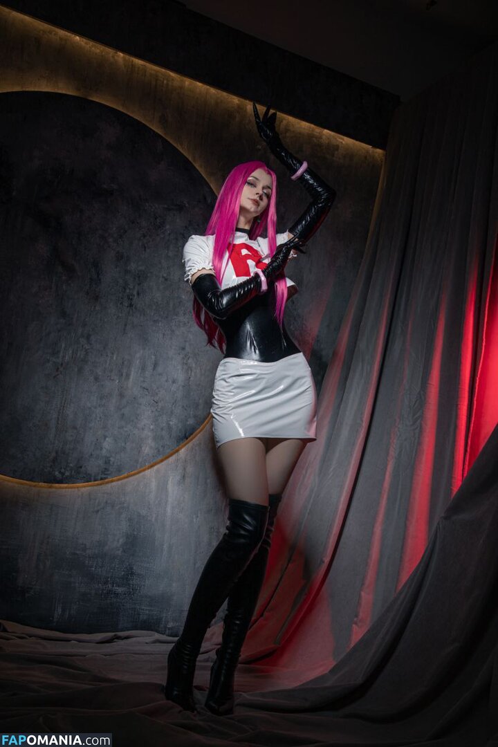 A_satan_el Nud OnlyFans  Fotografie scursă #6