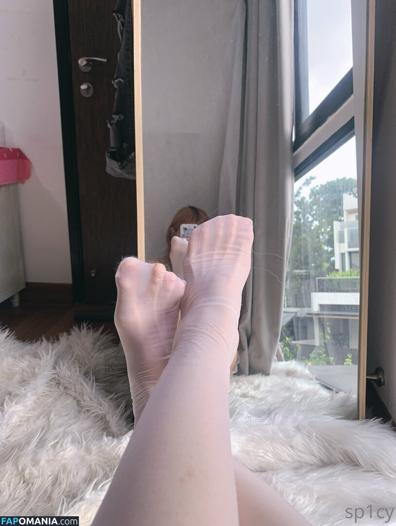 A1es5andra Nud OnlyFans  Fotografie scursă #5