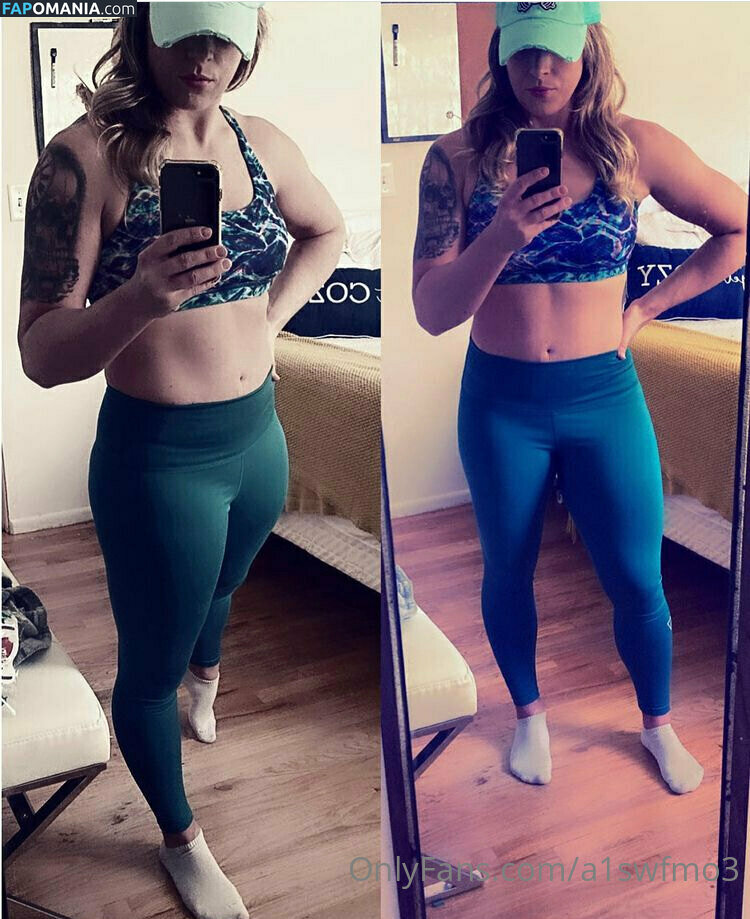 a1swfmo3 / ieatmypancakeswithaspoon Nud OnlyFans  Fotografie scursă #24