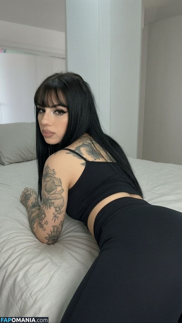A2E Prompts Nud OnlyFans  Fotografie scursă #3