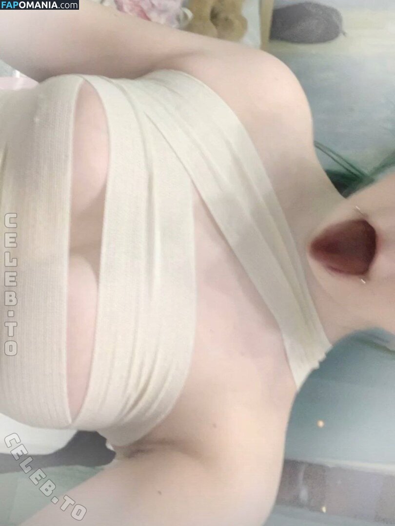 a666i999a Nud OnlyFans  Fotografie scursă #1