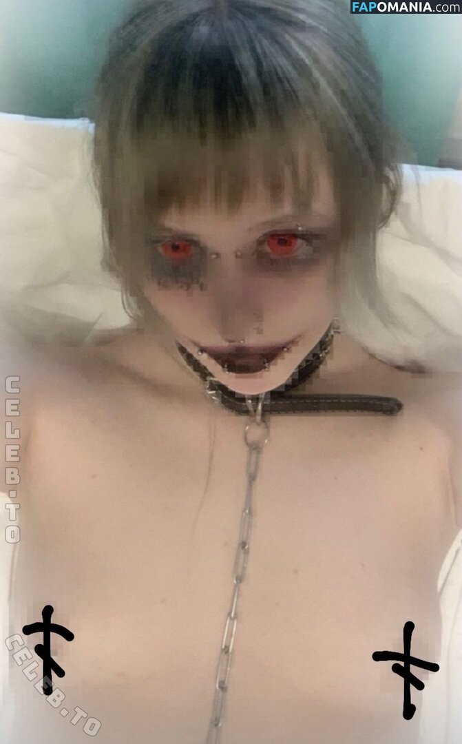 a666i999a Nud OnlyFans  Fotografie scursă #2