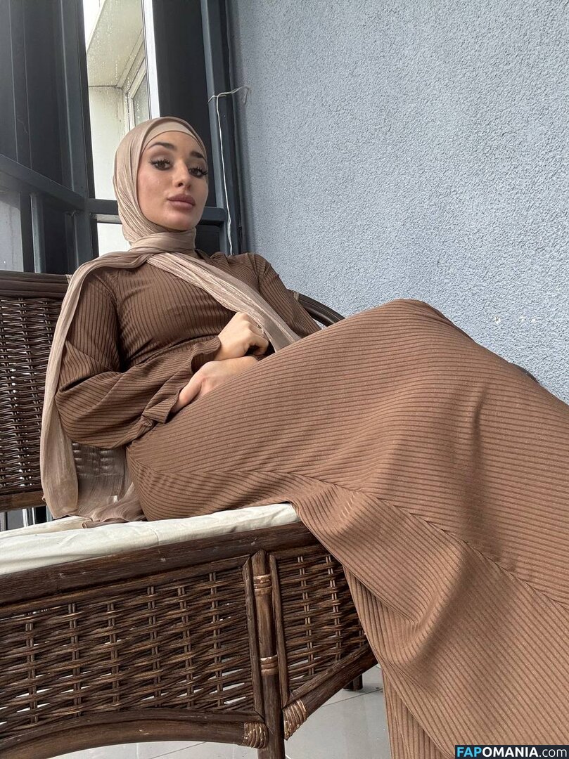 _aameliax_ / aaamelia Nud OnlyFans  Fotografie scursă #7