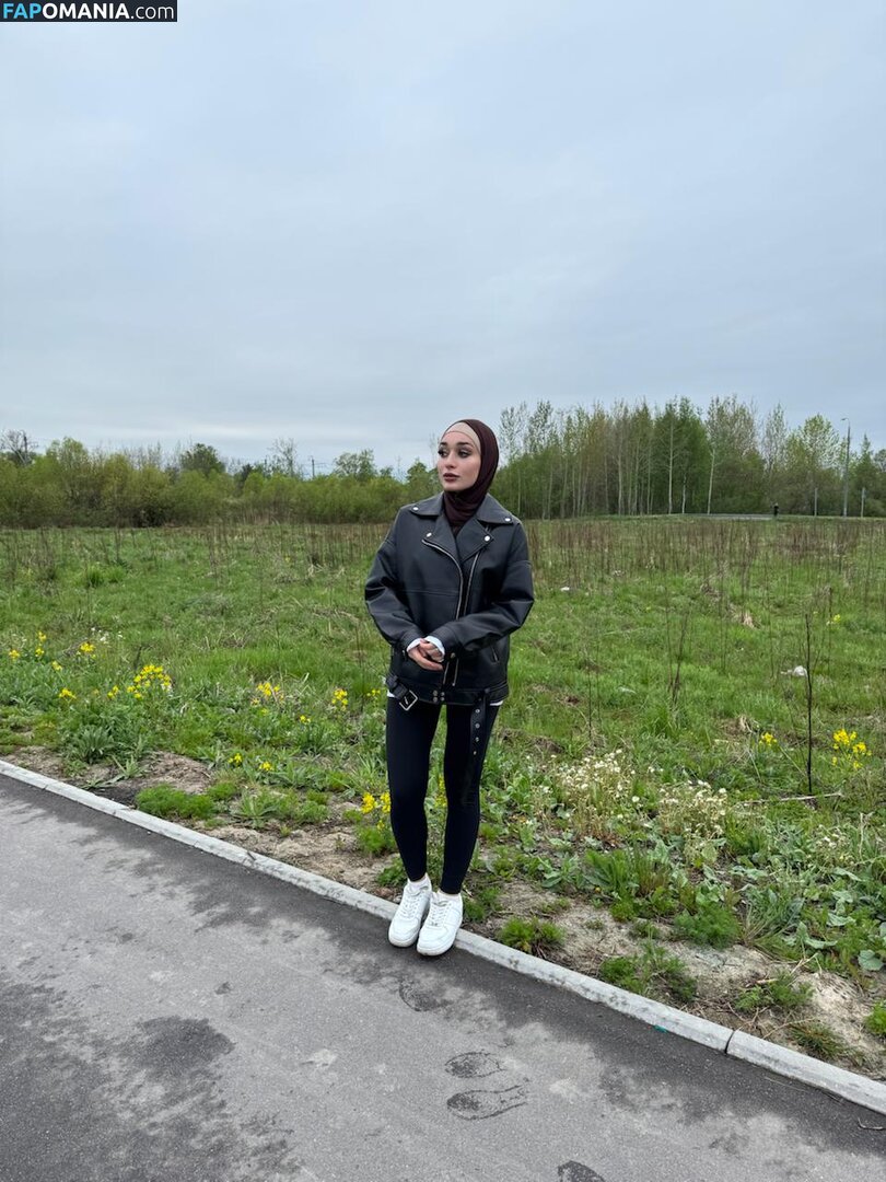 _aameliax_ / aaamelia Nud OnlyFans  Fotografie scursă #9