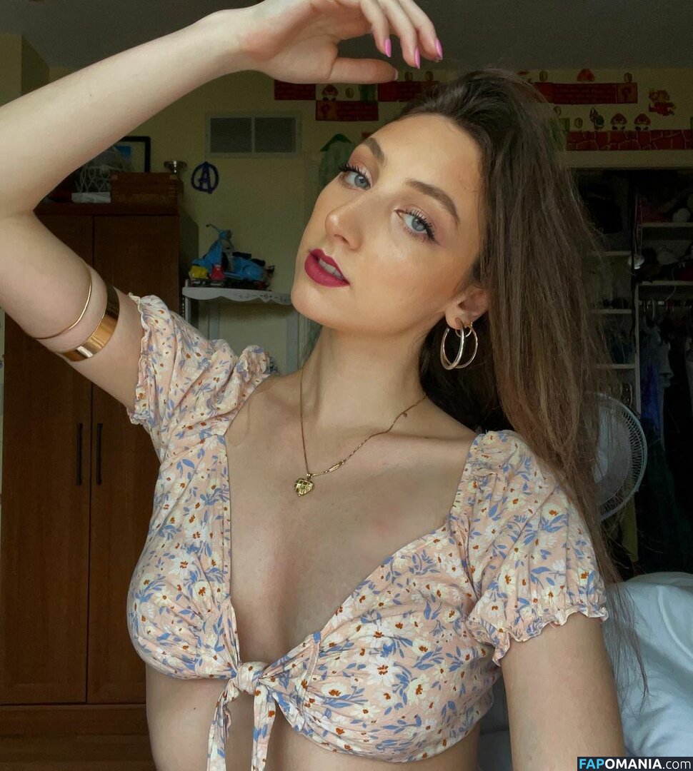 aaliyahluvss / aaliyahssofficiall / sueloham Nud OnlyFans  Fotografie scursă #1