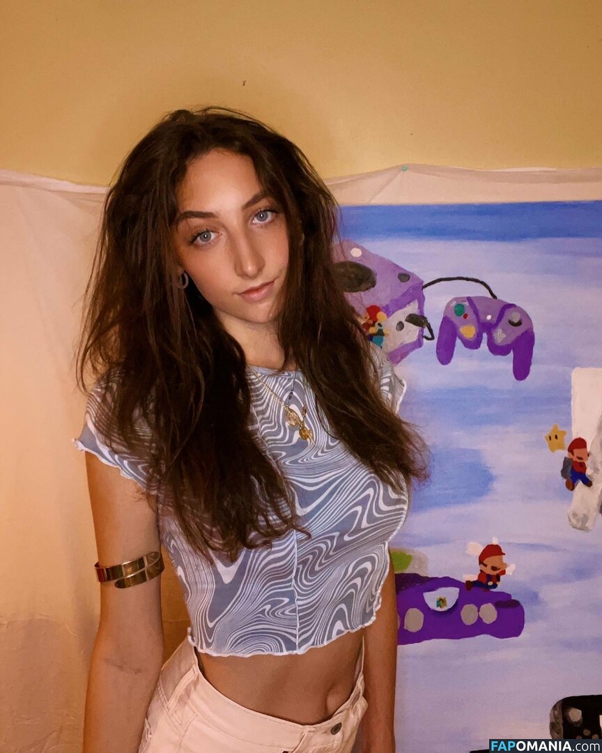 aaliyahluvss / aaliyahssofficiall / sueloham Nud OnlyFans  Fotografie scursă #2
