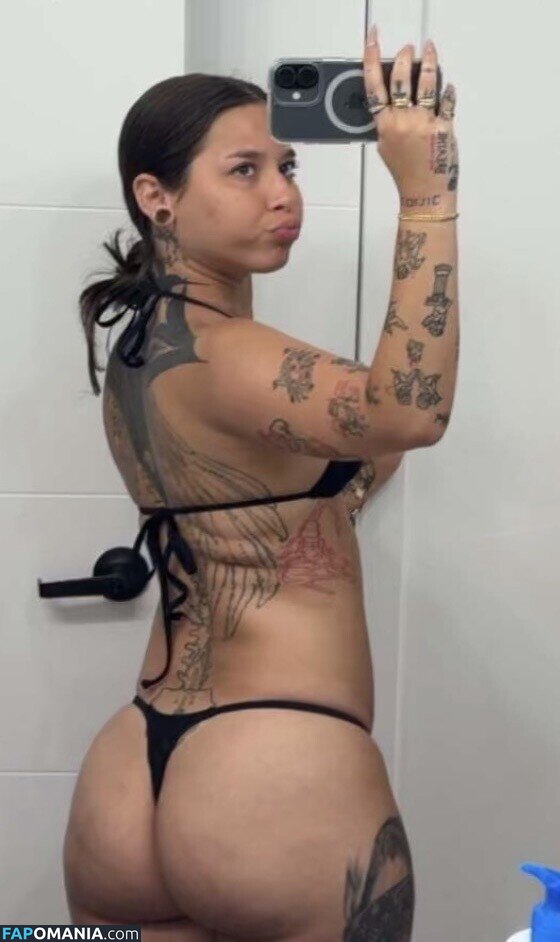 aalyiahtorres / aalyiahtorress Nud OnlyFans  Fotografie scursă #16
