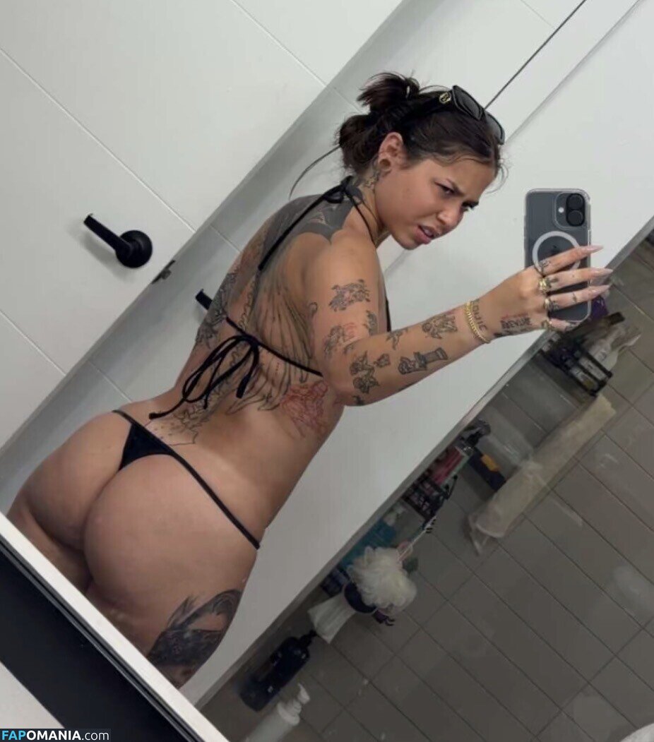 aalyiahtorres / aalyiahtorress Nud OnlyFans  Fotografie scursă #18