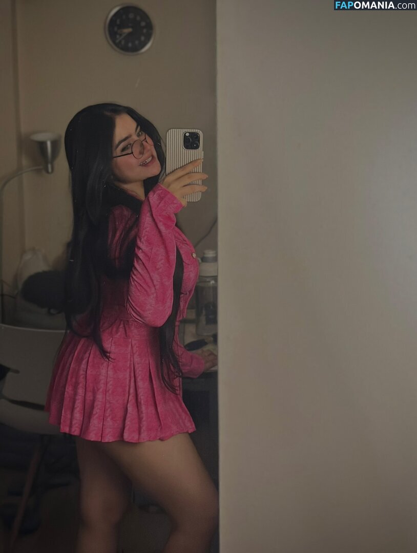 Aarohi Tirpude / aarohitirpude_ Nud OnlyFans  Fotografie scursă #1