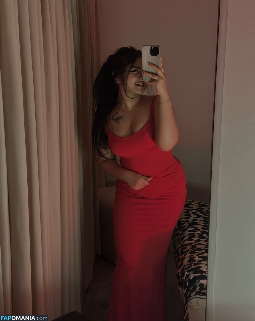 Aarohi Tirpude / aarohitirpude_ Nud OnlyFans  Fotografie scursă #5