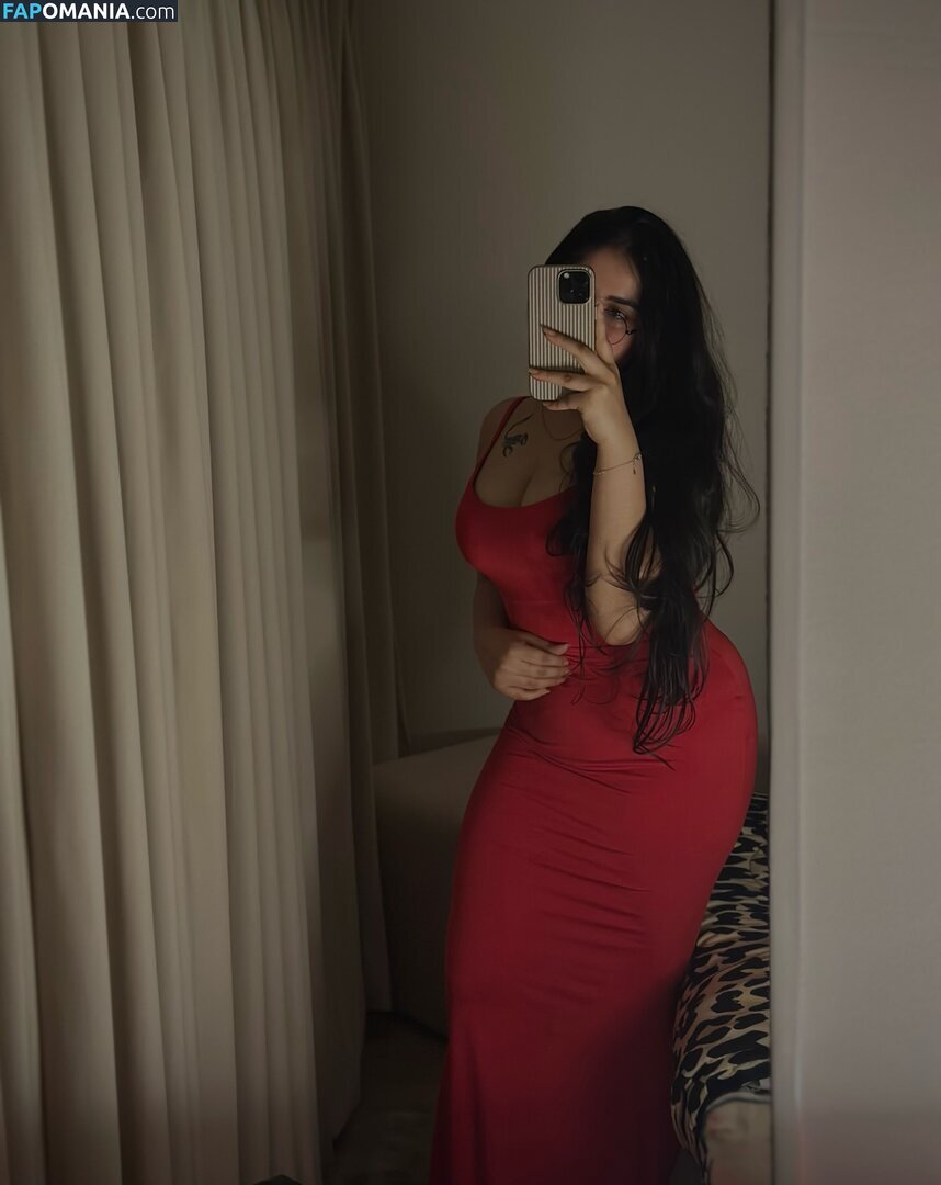 Aarohi Tirpude / aarohitirpude_ Nud OnlyFans  Fotografie scursă #7