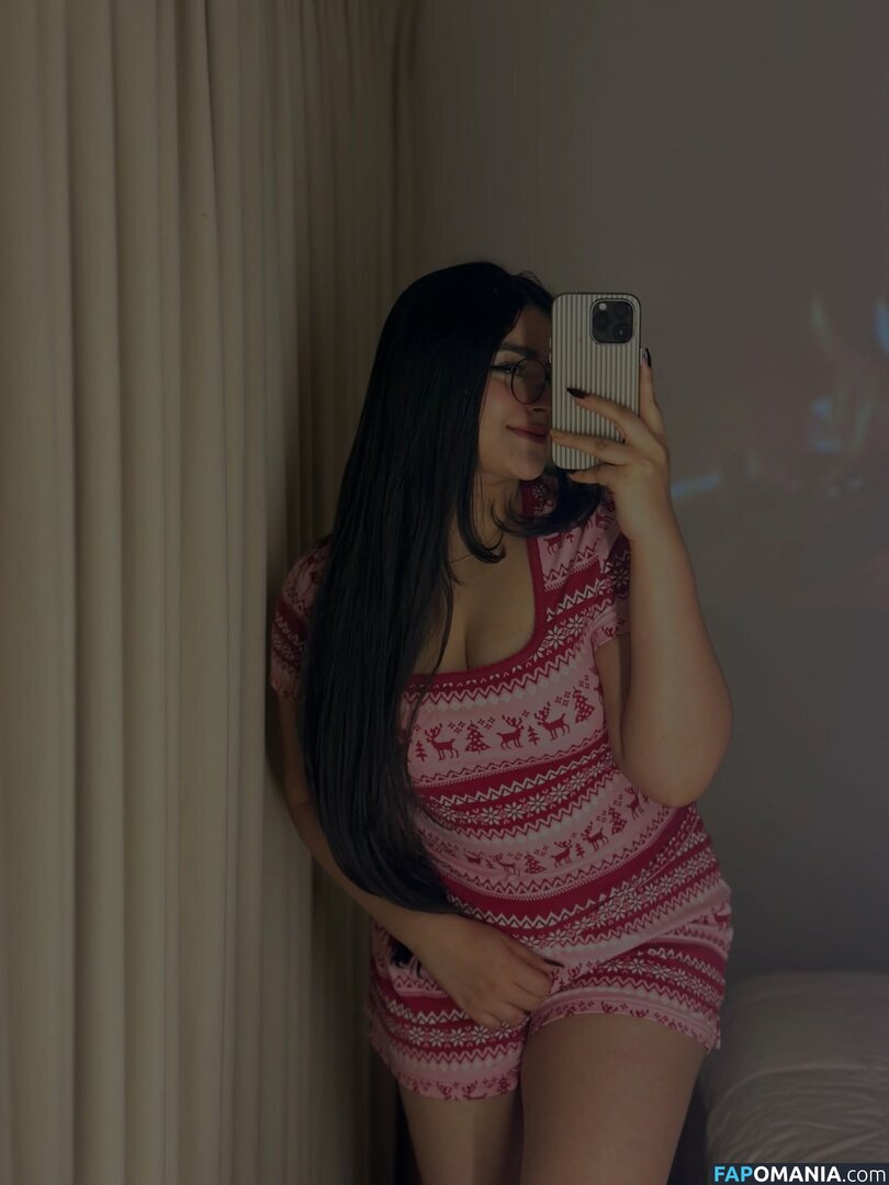 Aarohi Tirpude / aarohitirpude_ Nud OnlyFans  Fotografie scursă #9