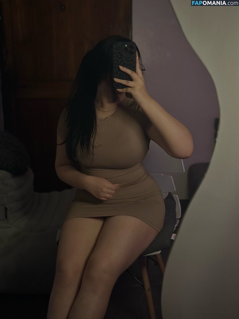 Aarohi Tirpude / aarohitirpude_ Nud OnlyFans  Fotografie scursă #14