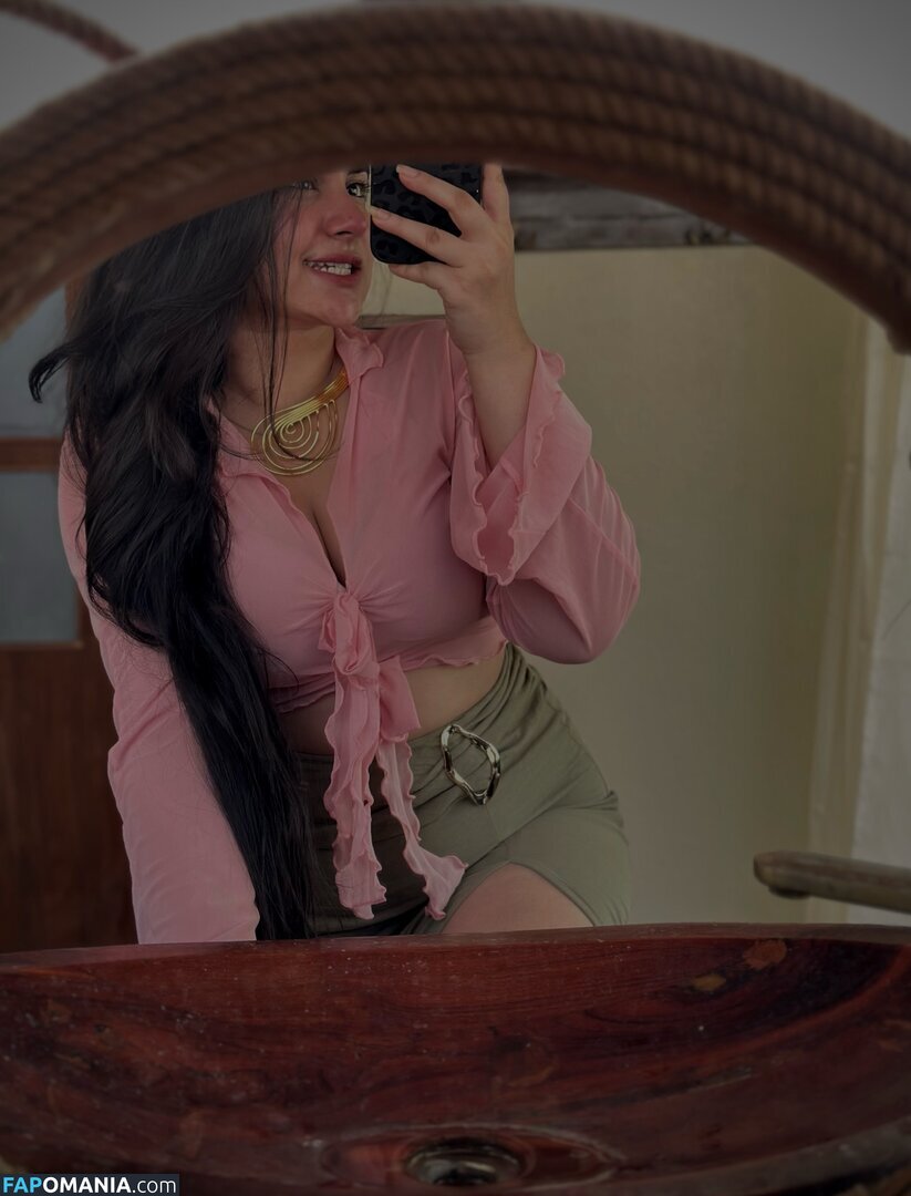 Aarohi Tirpude / aarohitirpude_ Nud OnlyFans  Fotografie scursă #20