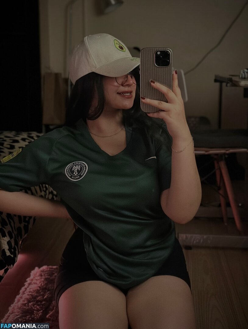 Aarohi Tirpude / aarohitirpude_ Nud OnlyFans  Fotografie scursă #39