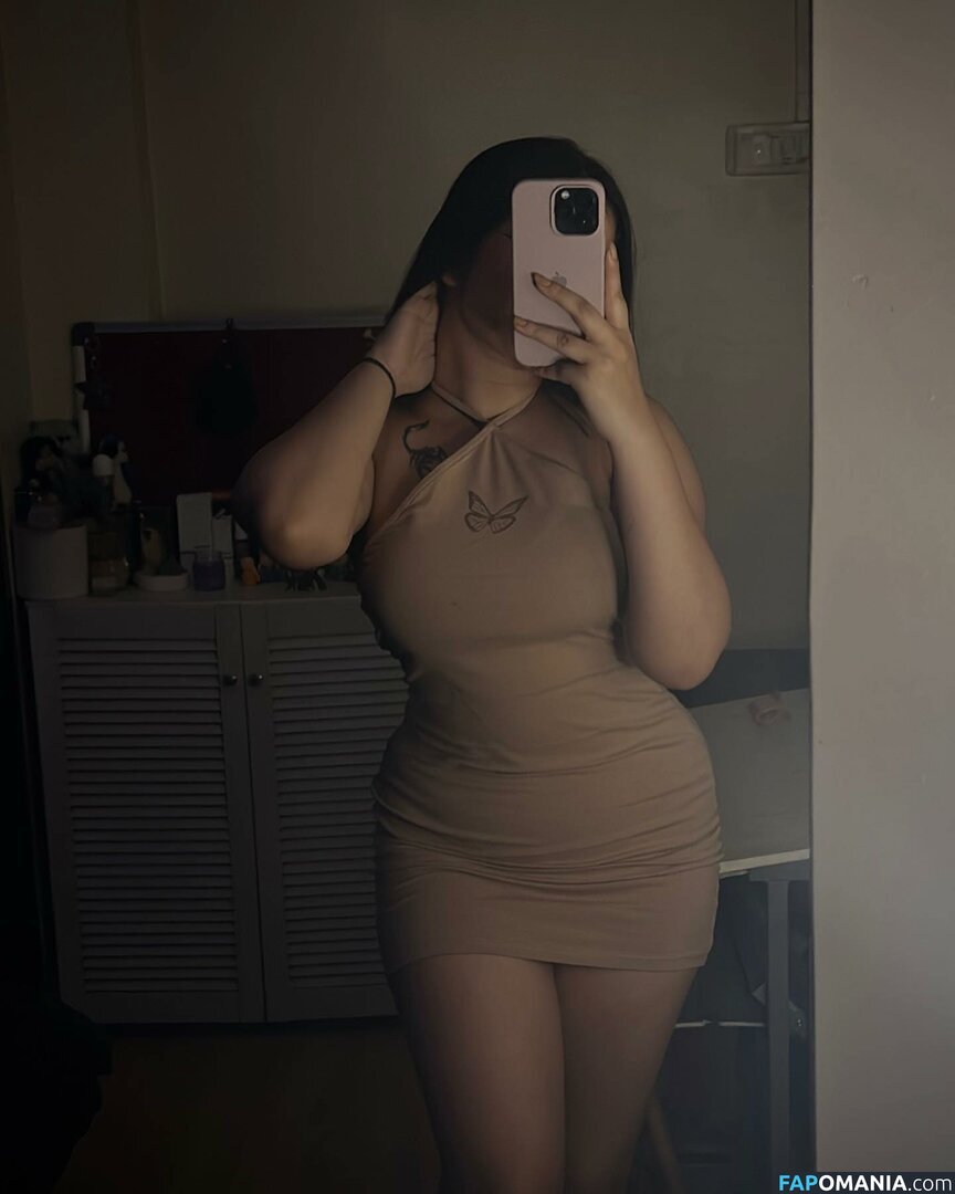 Aarohi Tirpude / aarohitirpude_ Nud OnlyFans  Fotografie scursă #43