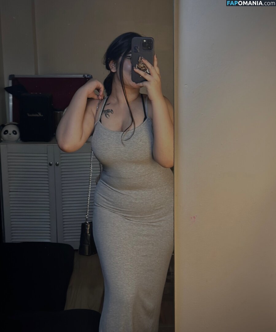 Aarohi Tirpude / aarohitirpude_ Nud OnlyFans  Fotografie scursă #51