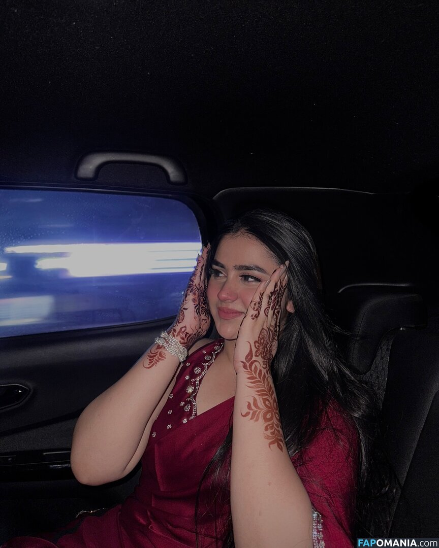 Aarohi Tirpude / aarohitirpude_ Nud OnlyFans  Fotografie scursă #54